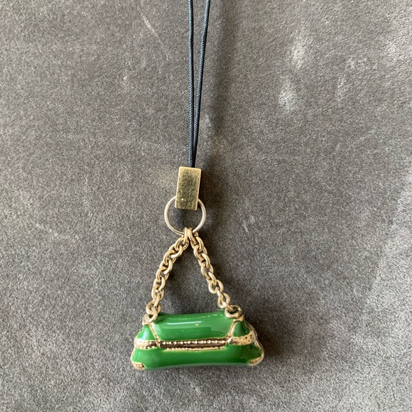 Gucci charm - Picture 3 of 4